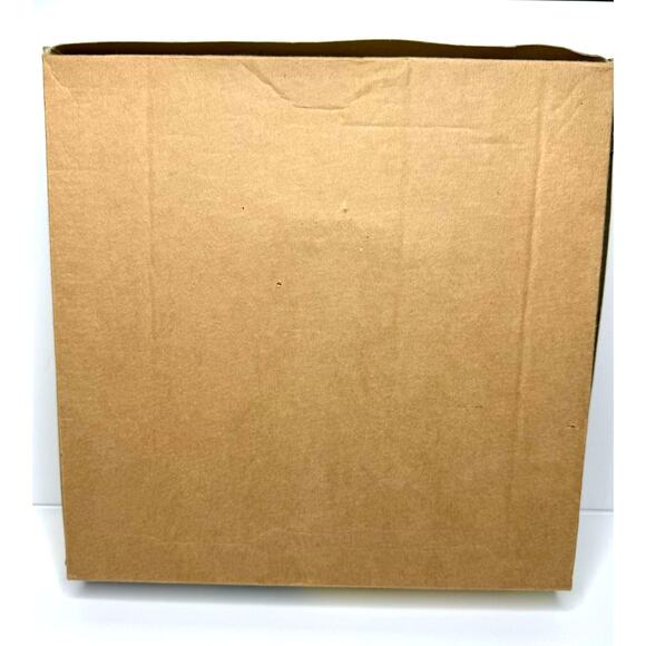 Vintage K.N. Roulette Set COMPLETE - Roulette Wheel, Table Layout & MORE - Picture 11 of 11